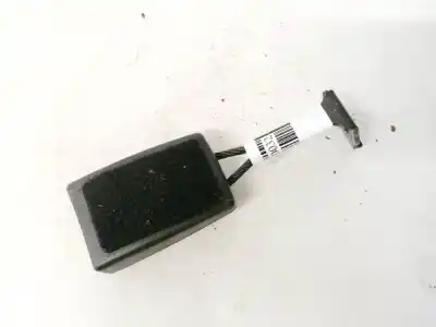 Автозапчастина б/у задній правий гачок для opel astra h caravan 1.7 16v cdti посилання на oem iam 13128019