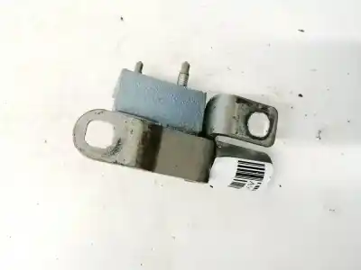 Second-hand car spare part door stop for ford mondeo iv 1.8 tdci oem iam references 