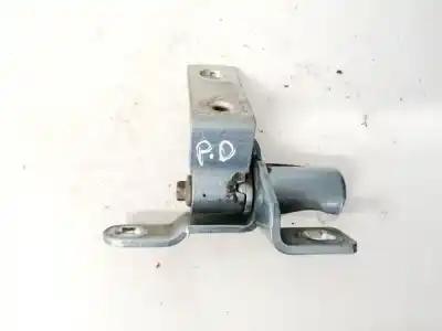 Second-hand car spare part door stop for ford mondeo iv 1.8 tdci oem iam references 