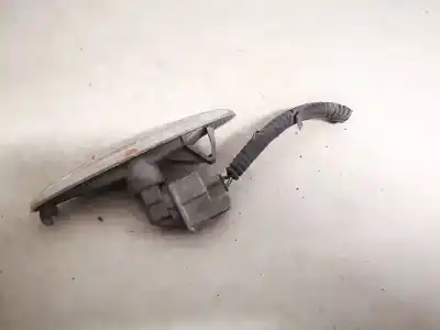Pezzo di ricambio per auto di seconda mano lampada laterale destra per lexus is, ii 2005.10 - 2013.03 2.2d 130kw 2005.10 - 2013.03 riferimenti oem iam   