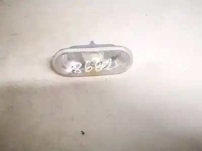 Second-hand car spare part right side light for volkswagen polo (9n1) 1.9 sdi oem iam references 1j0949117