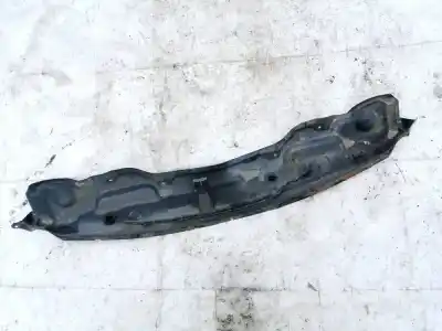 Second-hand car spare part torpedo for mitsubishi colt cz3 berl. 5 (z30a) 1.3 (z35a. z33a. z34a) oem iam references   