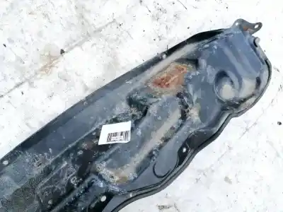 Second-hand car spare part torpedo for mitsubishi colt cz3 berl. 5 (z30a) 1.3 (z35a. z33a. z34a) oem iam references   