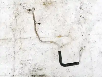 Second-hand car spare part air conditioning pipes for ford mondeo iv 1.8 tdci oem iam references 