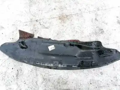 Peça sobressalente para automóvel em segunda mão grelha torpedo curcuvan por volvo xc90 2.9 bi-turbo cat referências oem iam 