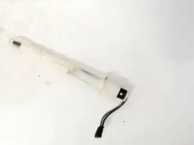 Second-hand car spare part sensor for opel insignia a (g09) 2.0 cdti (68) oem iam references 52432231  