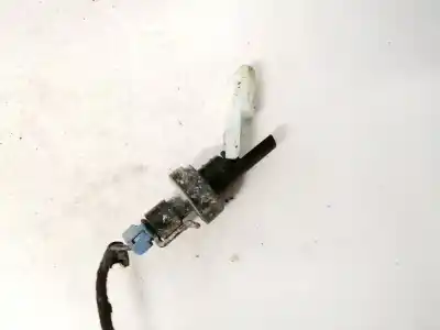Second-hand car spare part sensor for opel insignia a (g09) 2.0 cdti (68) oem iam references 13248197  