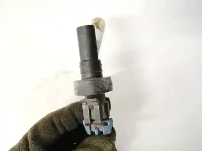 Second-hand car spare part sensor for opel insignia a (g09) 2.0 cdti (68) oem iam references 13248197  