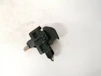 Second-hand car spare part switch for opel insignia a (g09) 2.0 cdti (68) oem iam references 0012543037  42282