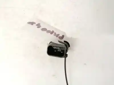 Автозапчастина б/у передні вікний вмикач для ford focus c-max (cap) 1.8 cat посилання на oem iam 93bg15b679aa  03160200