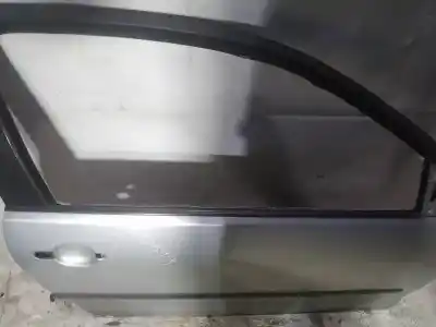 Peça sobressalente para automóvel em segunda mão plásticos por opel kadett e fastback (t85) 1.4 s (c08, c48, d08, d48) referências oem iam 