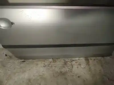 Peça sobressalente para automóvel em segunda mão plásticos por opel kadett e fastback (t85) 1.4 s (c08, c48, d08, d48) referências oem iam 