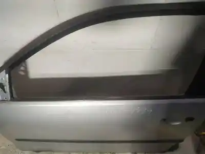 Peça sobressalente para automóvel em segunda mão plásticos por opel kadett e fastback (t85) 1.4 s (c08, c48, d08, d48) referências oem iam 