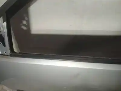 Pezzo di ricambio per auto di seconda mano plastica per opel kadett e fastback (t85) 1.4 s (c08, c48, d08, d48) riferimenti oem iam   