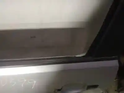 Pezzo di ricambio per auto di seconda mano plastica per opel kadett e fastback (t85) 1.4 s (c08, c48, d08, d48) riferimenti oem iam   