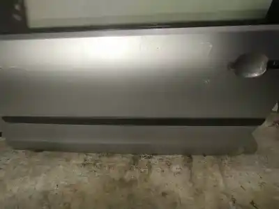 Peça sobressalente para automóvel em segunda mão plásticos por opel kadett e fastback (t85) 1.4 s (c08, c48, d08, d48) referências oem iam 