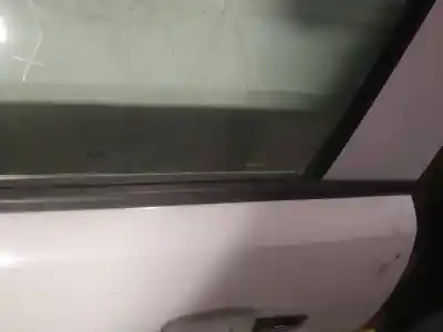 Second-hand car spare part plastics for bmw 3 (e30) m3 2.3 oem iam references as2  