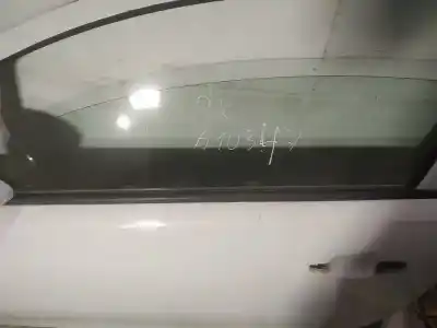 Peça sobressalente para automóvel em segunda mão plásticos por bmw 3 (e30) m3 2.3 referências oem iam as2