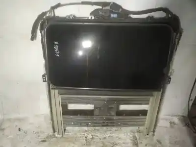 Piesă de schimb auto la mâna a doua acoperis electric pentru hyundai tucson (jm) 2.0 crdi referințe oem iam 