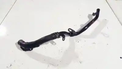 Recambio de automóvil de segunda mano de Manguera-tubo del intercooler para TALBOT HORIZON 1.3 referencias OEM IAM   