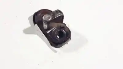 Pezzo di ricambio per auto di seconda mano pezzi vari per opel kadett e fastback (t85) 1.4 s (c08, c48, d08, d48) riferimenti oem iam   