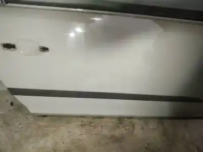 Автозапчасти б/у пластик за bmw 3 (e30) m3 2.3 ссылки oem iam 