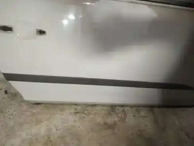 Tweedehands auto-onderdeel plasticen voor bmw 3 (e30) m3 2.3 oem iam-referenties   