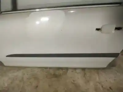 Автозапчасти б/у пластик за bmw 3 (e30) m3 2.3 ссылки oem iam 