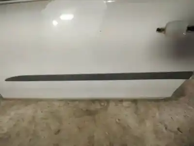 Piesă de schimb auto la mâna a doua plastice pentru bmw 3 (e30) m3 2.3 referințe oem iam   