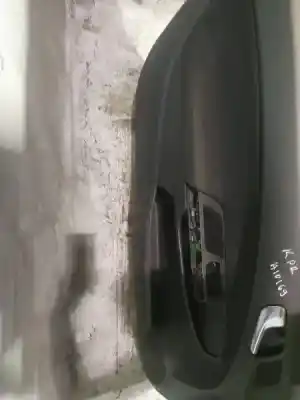 Second-hand car spare part left front door trim for bmw 3 (e30) m3 2.3 oem iam references   