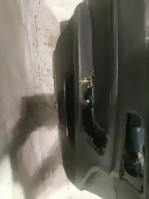 Recambio de automóvil de segunda mano de GUARNECIDO PUERTA, Revestimiento de puerta - DELANTERO IZQUIERDO para SUBARU LEGACY BERL. B13 (BL) 2.0 SE referencias OEM IAM   