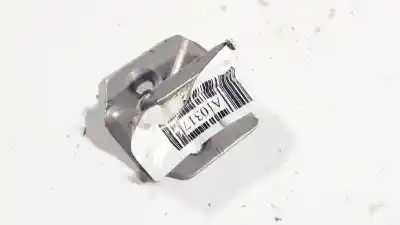 Second-hand car spare part various parts for nissan bluebird hatchback (t72, t12) 1.6 oem iam references 31333088
