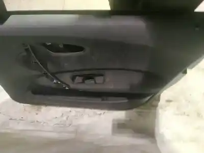 Recambio de automóvil de segunda mano de GUARNECIDO PUERTA, Revestimiento de puerta - DELANTERO DERECHO para BMW 1502-2002 (E10) 1802 referencias OEM IAM   