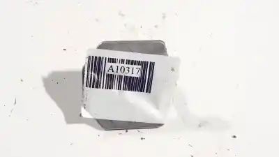 Second-hand car spare part various parts for nissan bluebird hatchback (t72, t12) 1.6 oem iam references 