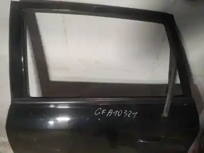 Piesă de schimb auto la mâna a doua plastice pentru hyundai tucson (jm) 2.0 crdi referințe oem iam 