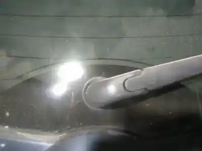 Peça sobressalente para automóvel em segunda mão motor do limpador traseiro por jaguar xj coupé 5.3 referências oem iam 