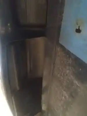 Peça sobressalente para automóvel em segunda mão puxador exterior de mala por jaguar xj coupé 5.3 referências oem iam 