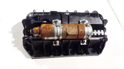 Second-hand car spare part front right air bag for nissan bluebird hatchback (t72, t12) 1.6 oem iam references 610132600e  112840724, am51-r042b84-ae
