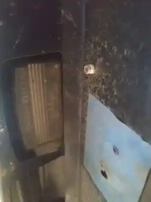 Peça sobressalente para automóvel em segunda mão luz da chapa de matrícula por jaguar xj coupé 5.3 referências oem iam 