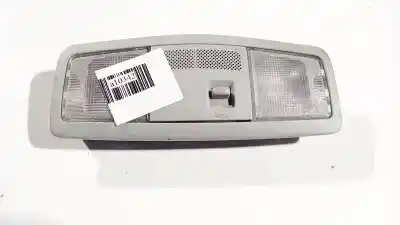 Автозапчасти б/у внутренний свет за talbot simca 1100 fastback 1.1 ls,gls ссылки oem iam 8401a009zz