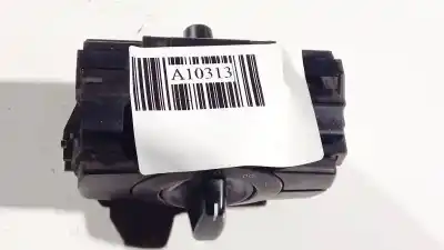 Second-hand car spare part headlights switch for bmw 1502-2002 (e10) 1802 oem iam references 6932796