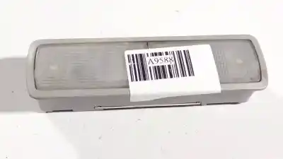 Pezzo di ricambio per auto di seconda mano luce interna per honda fr-v (be) 2.2 ctdi executive riferimenti oem iam 