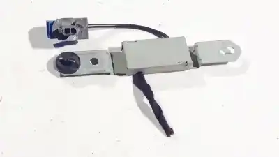 Автозапчастина б/у датчик для mazda cx-3 1.5 diesel cat посилання на oem iam dd1v669n0a  k5006, 056032