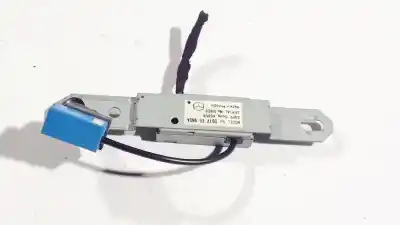 Автозапчастина б/у датчик для mazda cx-3 1.5 diesel cat посилання на oem iam dd1v669n0a