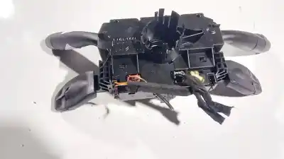 Peça sobressalente para automóvel em segunda mão comandos de alavanca por saab 900 i (ac4, am4) 2.0 i referências oem iam 96413388xt