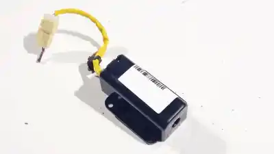 Second-hand car spare part switch for talbot simca 1100 fastback 1.1 ls,gls oem iam references 8610a054  