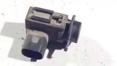 Second-hand car spare part sensor for bmw 1502-2002 (e10) 1802 oem iam references 692646004