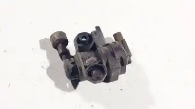 Pezzo di ricambio per auto di seconda mano valvola aria aggiuntiva per saab 900 i (ac4, am4) 2.0 i riferimenti oem iam 9628971180  0928400309