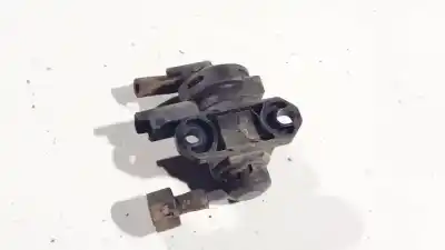 Pezzo di ricambio per auto di seconda mano valvola aria aggiuntiva per saab 900 i (ac4, am4) 2.0 i riferimenti oem iam 9628971180  0928400309
