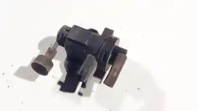 Recambio de automóvil de segunda mano de VALVULA DE AIRE ADICIONAL, ELECTROVÁLVULA DEL TURBO para SAAB 900 I (AC4, AM4) 2.0 I referencias OEM IAM 9628971180  
